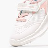 Kids Casual Shoes Lowcut.Velcro.Sn White ECOleather-Fabric Tommy Hilfiger Kids Casual Shoes Lowcut.Velcro.Sn White ECOleather-Fabric Tommy Hilfiger