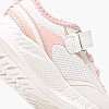 Kids Casual Shoes Lowcut.Velcro.Sn White ECOleather-Fabric Tommy Hilfiger Kids Casual Shoes Lowcut.Velcro.Sn White ECOleather-Fabric Tommy Hilfiger