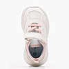 Kids Casual Shoes Lowcut.Velcro.Sn White ECOleather-Fabric Tommy Hilfiger Kids Casual Shoes Lowcut.Velcro.Sn White ECOleather-Fabric Tommy Hilfiger