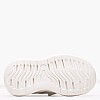 Kids Casual Shoes Lowcut.Velcro.Sn White ECOleather-Fabric Tommy Hilfiger Kids Casual Shoes Lowcut.Velcro.Sn White ECOleather-Fabric Tommy Hilfiger