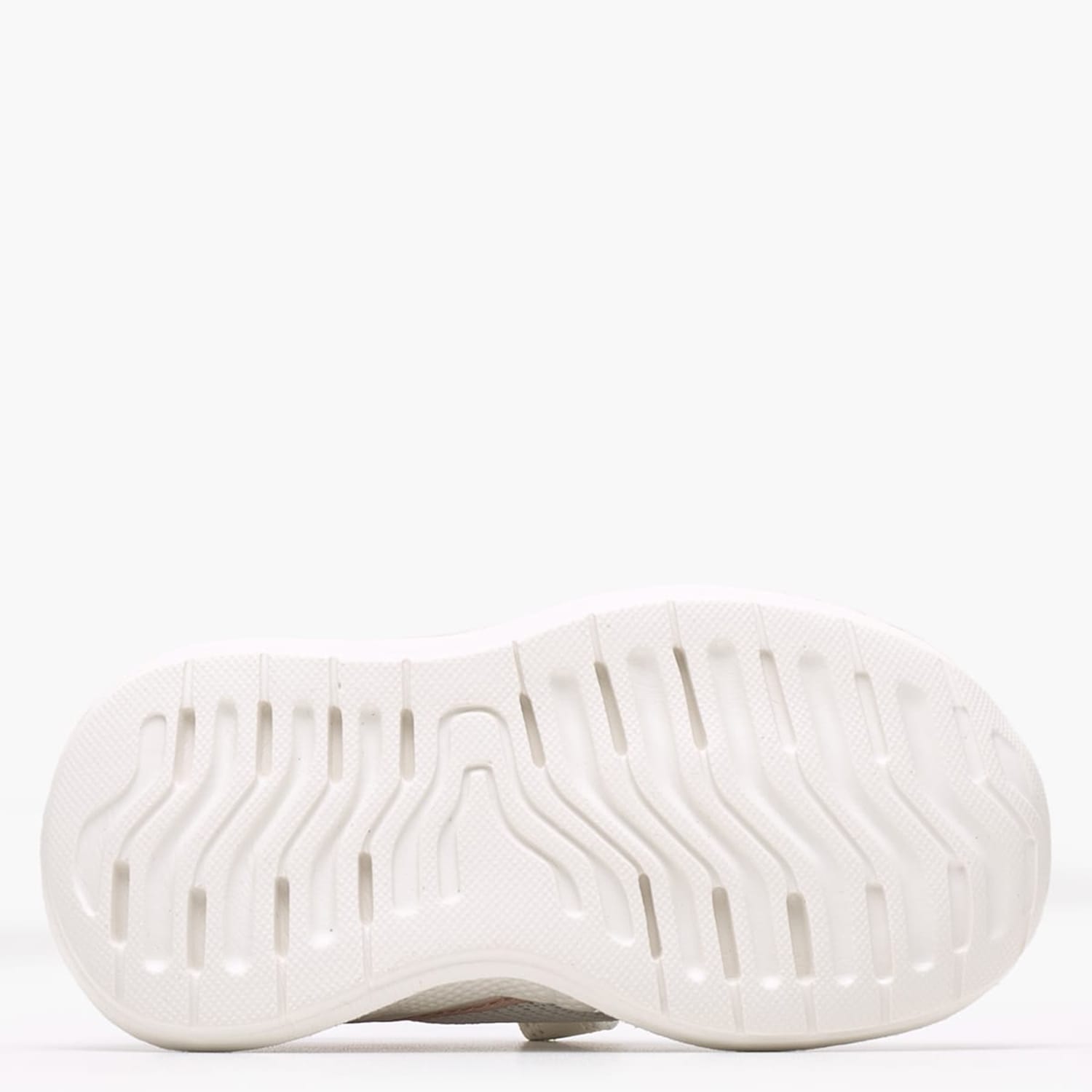 Kids Casual Shoes Lowcut.Velcro.Sn White ECOleather-Fabric Tommy Hilfiger Kids Casual Shoes Lowcut.Velcro.Sn White ECOleather-Fabric Tommy Hilfiger