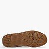 Ανδρικά Παπούτσια Casual Lth.Court2 Άσπρο Δέρμα Tommy Hilfiger Ανδρικά Παπούτσια Casual Lth.Court2 Άσπρο Δέρμα Tommy Hilfiger