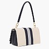 Γυναικείες Τσάντες Med.Canvas Μπεζ ECOleather-Ύφασμα Tommy Hilfiger Γυναικείες Τσάντες Med.Canvas Μπεζ ECOleather-Ύφασμα Tommy Hilfiger