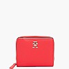 Women Wallets Med.Za Red ECOleather Tommy Hilfiger Women Wallets Med.Za Red ECOleather Tommy Hilfiger