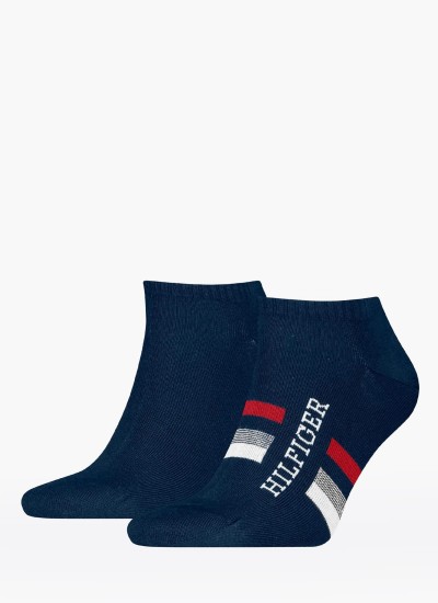 Γυνακεία Καπέλα Bucket.Floral Multi Βαμβάκι Tommy Hilfiger
