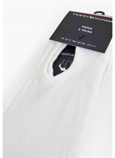 Γυνακεία Μαγιό Rose.Bottom Κόκκινο Polyamide Pepe Jeans