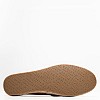 Women Espadrilles Logo.Espa Gold Leather Tommy Hilfiger Women Espadrilles Logo.Espa Gold Leather Tommy Hilfiger