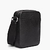 Ανδρικές Τσάντες Mini.Corp Μαύρο ECOleather Tommy Hilfiger Ανδρικές Τσάντες Mini.Corp Μαύρο ECOleather Tommy Hilfiger