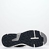 Ανδρικά Παπούτσια Casual Mix.Premium Μπλε Δέρμα-Δέρμα Καστόρι Tommy Hilfiger Ανδρικά Παπούτσια Casual Mix.Premium Μπλε Δέρμα-Δέρμα Καστόρι Tommy Hilfiger