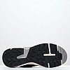 Ανδρικά Παπούτσια Casual Mix.Premium Καφέ Δέρμα-Δέρμα Καστόρι Tommy Hilfiger Ανδρικά Παπούτσια Casual Mix.Premium Καφέ Δέρμα-Δέρμα Καστόρι Tommy Hilfiger