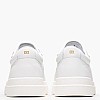 Γυναικεία Παπούτσια Casual Modern.Court Άσπρο Δέρμα Tommy Hilfiger Γυναικεία Παπούτσια Casual Modern.Court Άσπρο Δέρμα Tommy Hilfiger
