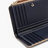 Γυναικεία Πορτοφόλια Mono.Leather Μπεζ ECOleather Tommy Hilfiger Γυναικεία Πορτοφόλια Mono.Leather Μπεζ ECOleather Tommy Hilfiger