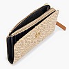 Γυναικεία Πορτοφόλια Mono.Leather Μπεζ ECOleather Tommy Hilfiger Γυναικεία Πορτοφόλια Mono.Leather Μπεζ ECOleather Tommy Hilfiger