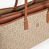 Γυναικείες Τσάντες Monoplay.Lth Μπεζ ECOleather Tommy Hilfiger Γυναικείες Τσάντες Monoplay.Lth Μπεζ ECOleather Tommy Hilfiger