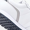 Men Casual Shoes New.Flag White Leather Tommy Hilfiger Men Casual Shoes New.Flag White Leather Tommy Hilfiger