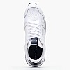 Men Casual Shoes New.Flag White Leather Tommy Hilfiger Men Casual Shoes New.Flag White Leather Tommy Hilfiger