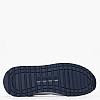 Men Casual Shoes New.Flag White Leather Tommy Hilfiger Men Casual Shoes New.Flag White Leather Tommy Hilfiger