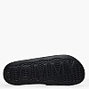 Men Flip Flops & Sandals Pool.Slide Black Rubber Tommy Hilfiger Flip Flops & Sandals Tommy Hilfiger Pool.Slide-Black