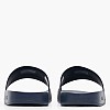 Men Flip Flops & Sandals Pool.Slide Blue Rubber Tommy Hilfiger Men Flip Flops & Sandals Pool.Slide Blue Rubber Tommy Hilfiger