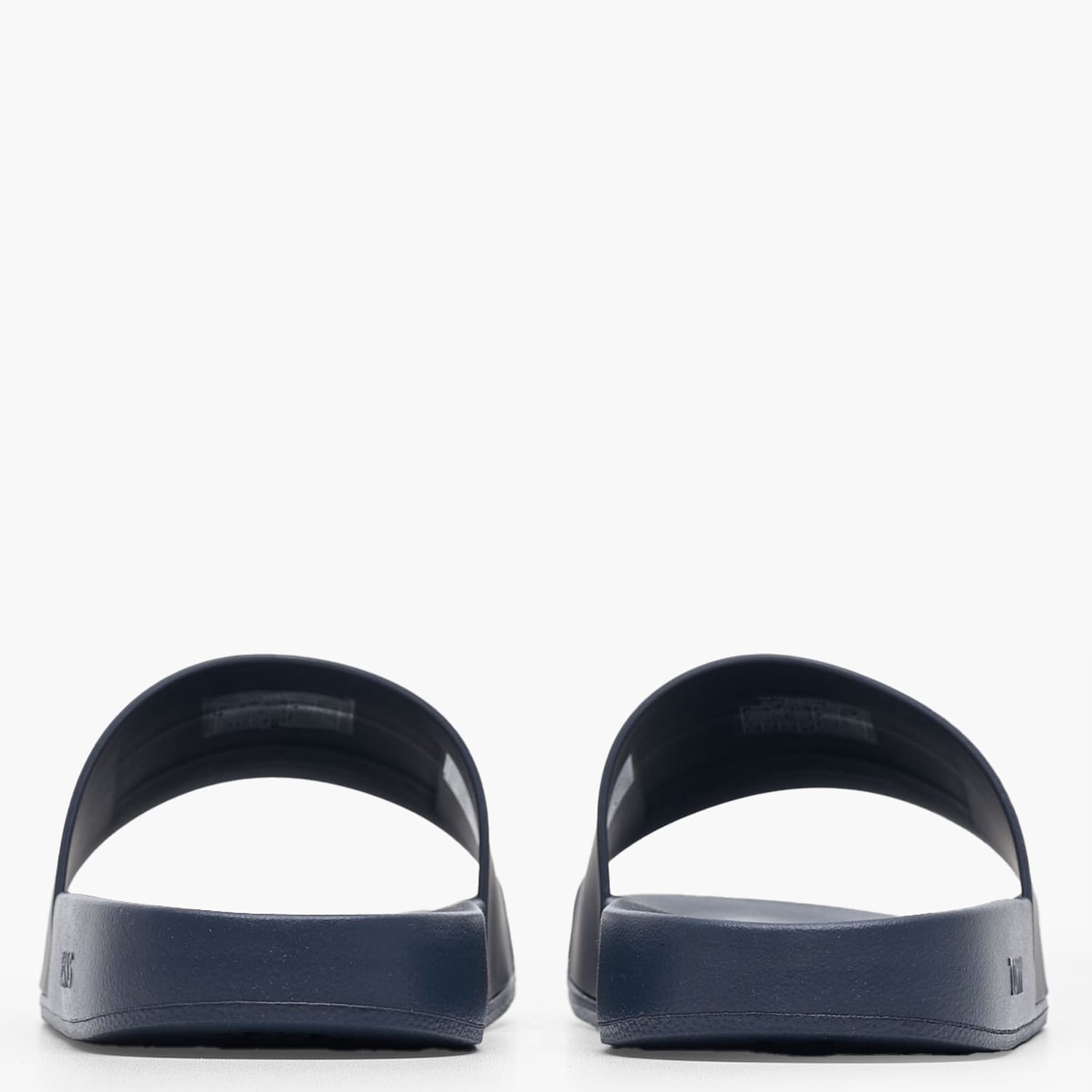 Men Flip Flops & Sandals Pool.Slide Blue Rubber Tommy Hilfiger Men Flip Flops & Sandals Pool.Slide Blue Rubber Tommy Hilfiger