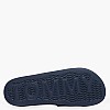 Men Flip Flops & Sandals Pool.Slide Blue Rubber Tommy Hilfiger Men Flip Flops & Sandals Pool.Slide Blue Rubber Tommy Hilfiger