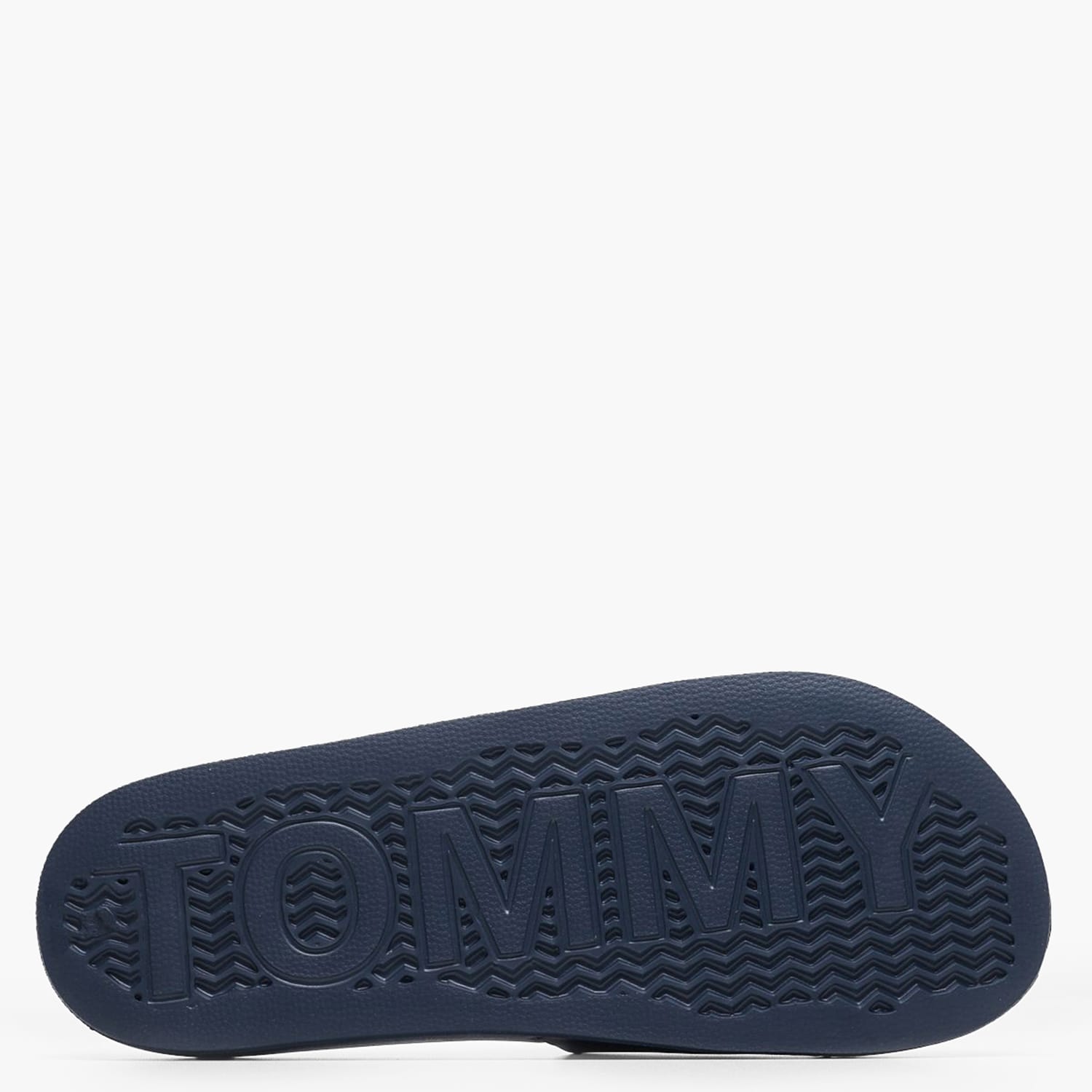 Men Flip Flops & Sandals Pool.Slide Blue Rubber Tommy Hilfiger Men Flip Flops & Sandals Pool.Slide Blue Rubber Tommy Hilfiger