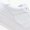 Casual - Sneakers Tommy Hilfiger Retro.Ess-White