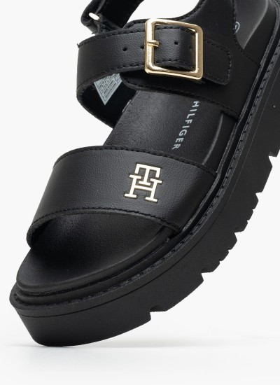 Παιδικά Παπούτσια Casual Bubblex.G Άσπρο ECOleather Geox