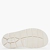 Kids Flip Flops & Sandals Sandal White ECOleather Tommy Hilfiger Kids Flip Flops & Sandals Sandal White ECOleather Tommy Hilfiger