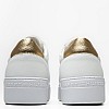 Γυναικεία Παπούτσια Casual Snkr.Platform Άσπρο Δέρμα Tommy Hilfiger Γυναικεία Παπούτσια Casual Snkr.Platform Άσπρο Δέρμα Tommy Hilfiger