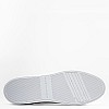 Γυναικεία Παπούτσια Casual Snkr.Platform Άσπρο Δέρμα Tommy Hilfiger Γυναικεία Παπούτσια Casual Snkr.Platform Άσπρο Δέρμα Tommy Hilfiger