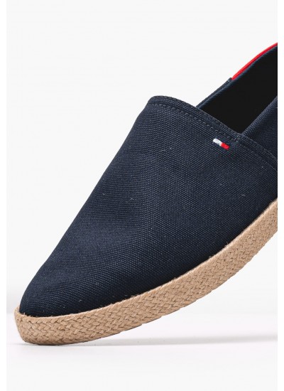 Γυναικείες Μπότες 550 Μαύρο ECOleather Mortoglou