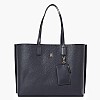 Γυναικείες Τσάντες Th.Distinct Μπλε ECOleather Tommy Hilfiger Γυναικείες Τσάντες Th.Distinct Μπλε ECOleather Tommy Hilfiger
