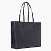 Γυναικείες Τσάντες Th.Distinct Μπλε ECOleather Tommy Hilfiger Γυναικείες Τσάντες Th.Distinct Μπλε ECOleather Tommy Hilfiger