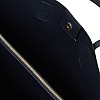 Γυναικείες Τσάντες Th.Distinct Μπλε ECOleather Tommy Hilfiger Γυναικείες Τσάντες Th.Distinct Μπλε ECOleather Tommy Hilfiger
