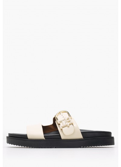 Ανδρικά Ιστιοπλοϊκά Portland.Waxed Καφέ Δέρμα Sebago