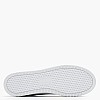 Γυναικεία Παπούτσια Casual Tjw.Flat.Ess Άσπρο Δέρμα Tommy Hilfiger Γυναικεία Παπούτσια Casual Tjw.Flat.Ess Άσπρο Δέρμα Tommy Hilfiger