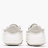 Παιδικά Παπούτσια Casual Velcro.Lc Άσπρο ECOleather Tommy Hilfiger Παιδικά Παπούτσια Casual Velcro.Lc Άσπρο ECOleather Tommy Hilfiger