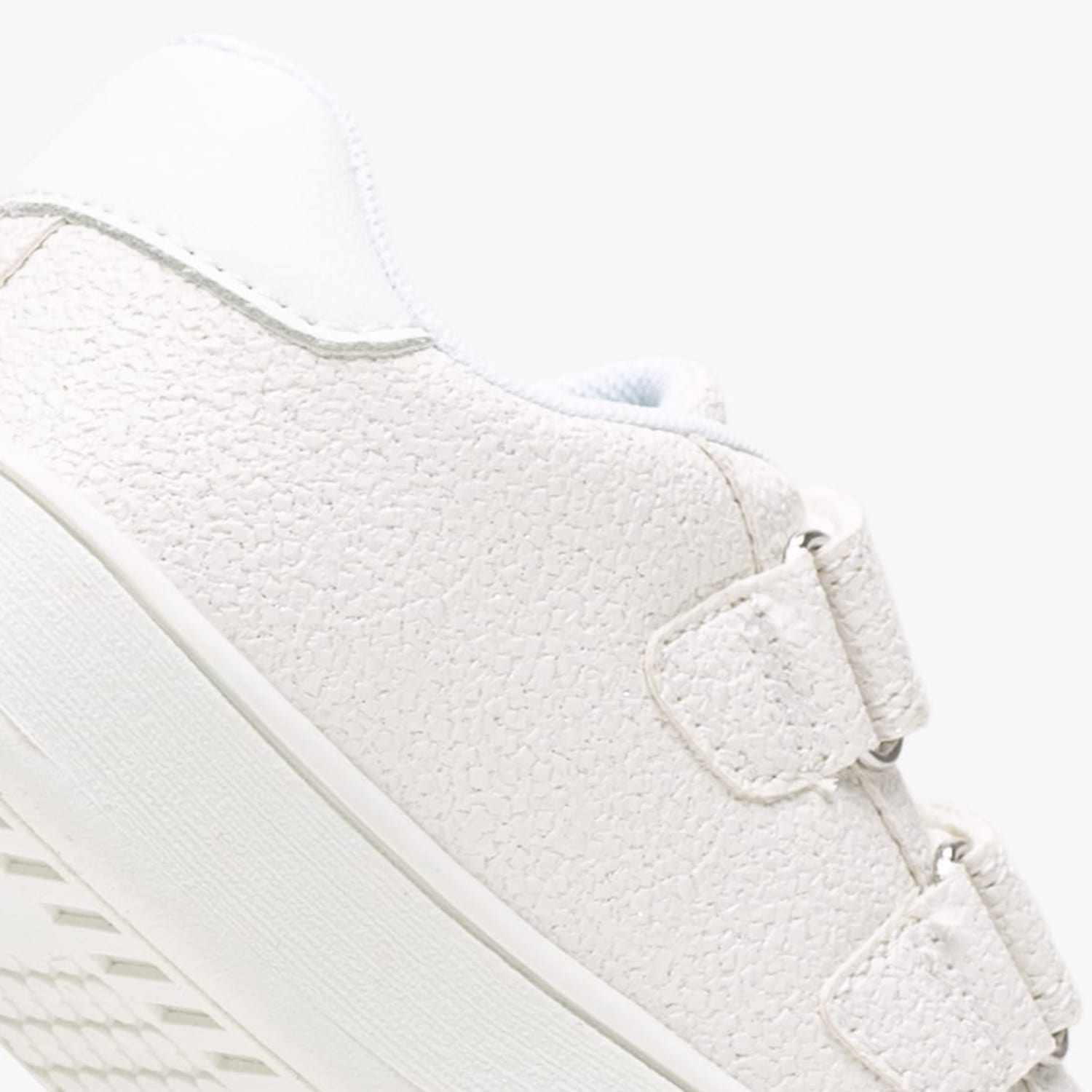 Παιδικά Παπούτσια Casual Velcro.Lowcut Άσπρο ECOleather Tommy Hilfiger Παιδικά Παπούτσια Casual Velcro.Lowcut Άσπρο ECOleather Tommy Hilfiger