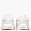 Παιδικά Παπούτσια Casual Velcro.Lowcut Άσπρο ECOleather Tommy Hilfiger Παιδικά Παπούτσια Casual Velcro.Lowcut Άσπρο ECOleather Tommy Hilfiger