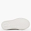 Παιδικά Παπούτσια Casual Velcro.Lowcut Άσπρο ECOleather Tommy Hilfiger Παιδικά Παπούτσια Casual Velcro.Lowcut Άσπρο ECOleather Tommy Hilfiger