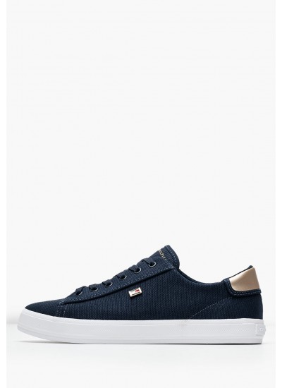 Γυναικείες Τσάντες Must.Camera Κίτρινο ECOleather Calvin Klein