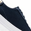 Γυναικεία Παπούτσια Casual Vlc.Canvas Μπλε Ύφασμα Tommy Hilfiger Γυναικεία Παπούτσια Casual Vlc.Canvas Μπλε Ύφασμα Tommy Hilfiger