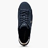 Γυναικεία Παπούτσια Casual Vlc.Canvas Μπλε Ύφασμα Tommy Hilfiger Γυναικεία Παπούτσια Casual Vlc.Canvas Μπλε Ύφασμα Tommy Hilfiger