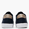 Γυναικεία Παπούτσια Casual Vlc.Canvas Μπλε Ύφασμα Tommy Hilfiger Γυναικεία Παπούτσια Casual Vlc.Canvas Μπλε Ύφασμα Tommy Hilfiger