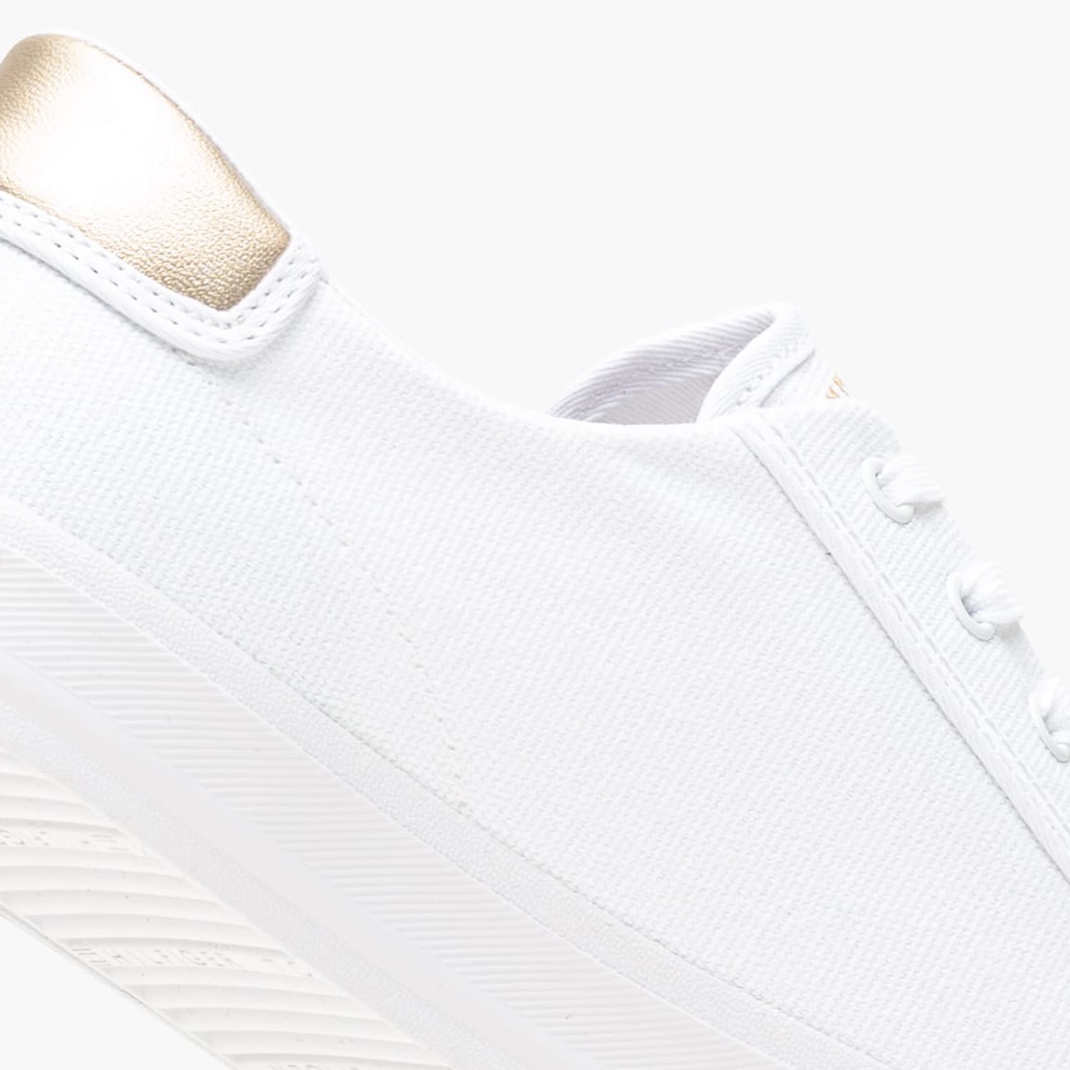Γυναικεία Παπούτσια Casual Vlc.Canvas Άσπρο Ύφασμα Tommy Hilfiger Γυναικεία Παπούτσια Casual Vlc.Canvas Άσπρο Ύφασμα Tommy Hilfiger