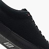 Ανδρικά Παπούτσια Casual Vulc.L.Canvas Μαύρο Ύφασμα Tommy Hilfiger Ανδρικά Παπούτσια Casual Vulc.L.Canvas Μαύρο Ύφασμα Tommy Hilfiger