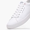 Men Casual Shoes Vulc.L.Canvas White Fabric Tommy Hilfiger Men Casual Shoes Vulc.L.Canvas White Fabric Tommy Hilfiger