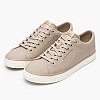 Ανδρικά Παπούτσια Casual Vulc.L.Canvas Μπεζ Ύφασμα Tommy Hilfiger Ανδρικά Παπούτσια Casual Vulc.L.Canvas Μπεζ Ύφασμα Tommy Hilfiger