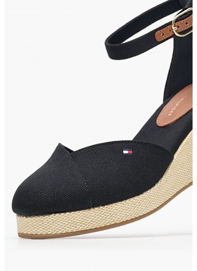 Ανδρικά Μοκασίνια Waxy2.Polaris Καφέ Δέρμα Sebago